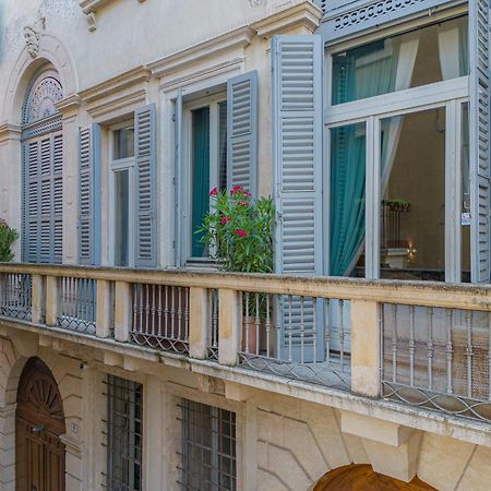 Corte Realdi - Palazzo Camozzini Verona Buitenkant foto