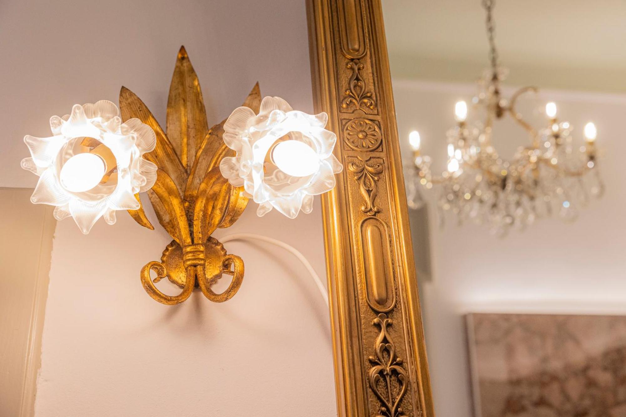 Corte Realdi - Palazzo Camozzini Verona Buitenkant foto